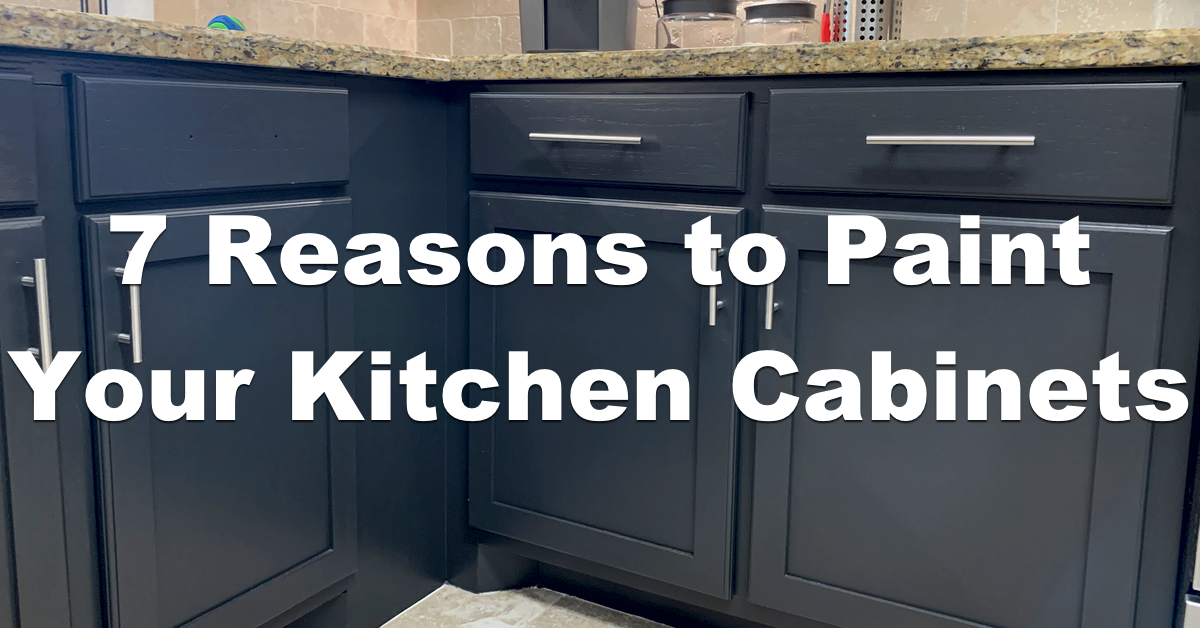 Kitchen Cabinets Ainsworth Painting, Kitchen Cabinet Painting Bend Oregon